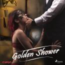 Golden Shower Audiobook