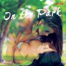 In the Park Audiobook