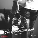 The Generation Gap Audiobook