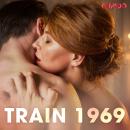 Train 1969 Audiobook