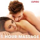 1 Hour Massage Audiobook