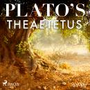 Plato’s Theaetetus Audiobook