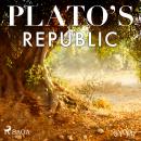 Plato’s Republic Audiobook