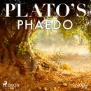 Plato’s Phaedo Audiobook