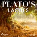 Plato’s Laches Audiobook