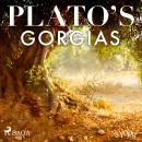 Plato’s Gorgias Audiobook