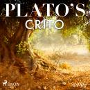 Plato’s Crito Audiobook