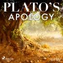 Plato’s Apology Audiobook