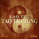 Lao Zi’s Dao De Jing Audiobook