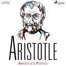 Aristotle’s Poetics Audiobook