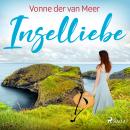 Inselliebe