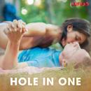 Hole in one Audiobook