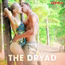 The Dryad Audiobook