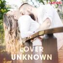 Lover Unknown Audiobook