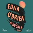[German] - Das Mädchen Audiobook