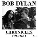 Chronicles Volume 1 Audiobook