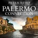 Palermo Connection Audiobook