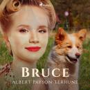 Bruce Audiobook