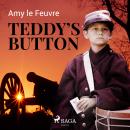 Teddy's Button Audiobook