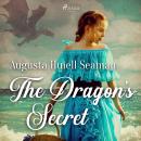 The Dragon's Secret Audiobook