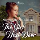 The Girl Next Door Audiobook