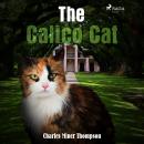 The Calico Cat Audiobook