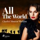 All The World Audiobook