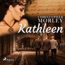 Kathleen Audiobook