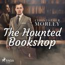 The Haunted Bookshop Audiobook