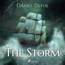 The Storm Audiobook