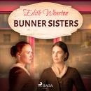 Bunner Sisters