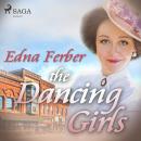 The Dancing Girls Audiobook