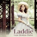 Laddie Audiobook