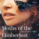 Moths of the Limberlost Audiobook