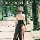 The Harvester Audiobook