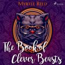 The Book of Clever Beasts Audiobook