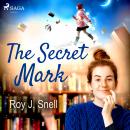 The Secret Mark Audiobook