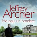 [Spanish] - He aquí un hombre Audiobook