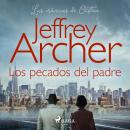 [Spanish] - Los pecados del padre Audiobook