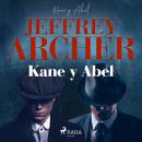 [Spanish] - Kane y Abel Audiobook