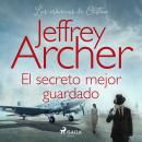 [Spanish] - El secreto mejor guardado Audiobook