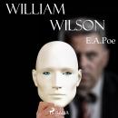William Wilson Audiobook