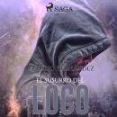[Spanish] - El susurro del loco Audiobook