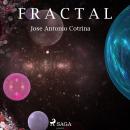 Fractal Audiobook