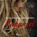 [German] - Rapunzel Audiobook