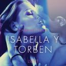 Isabella y Torben Audiobook