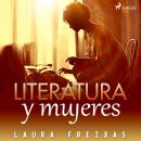 [Spanish] - Literatura y mujeres
