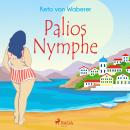 Palios Nymphe Audiobook