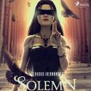 [Spanish] - Solemn Audiobook