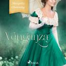[Spanish] - Venganza Audiobook